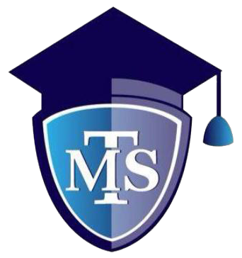 TMS